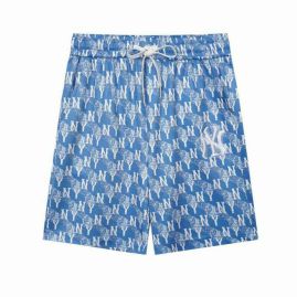 Picture of MLB Pants Short _SKUMLBM-XXL132019394